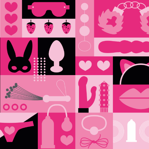 Jewelrosse